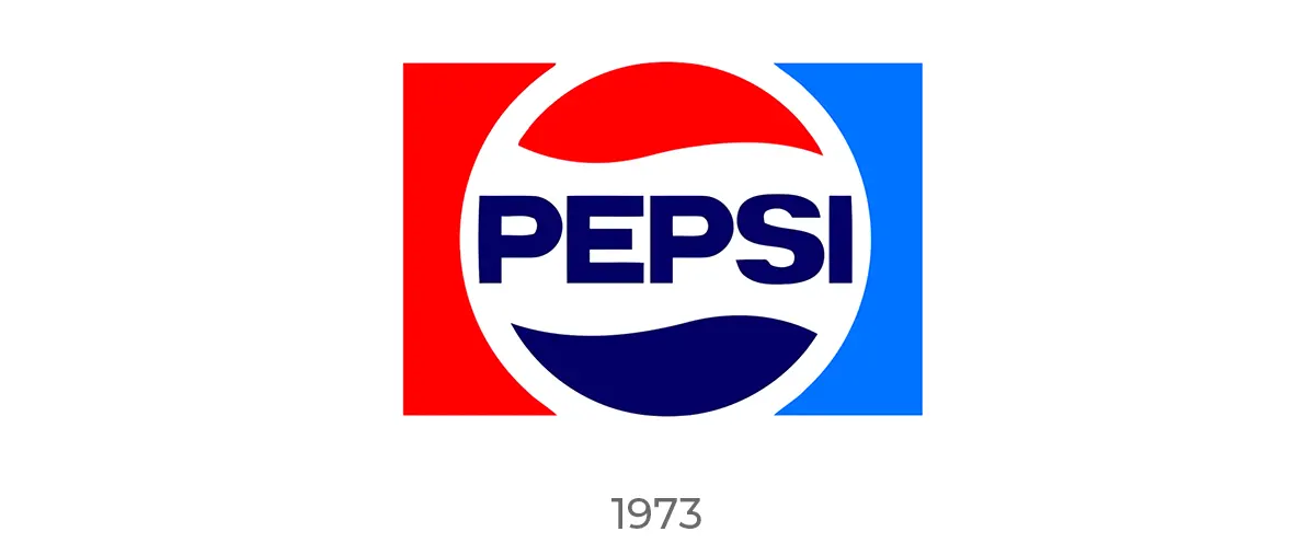 pepsi-logo-1973